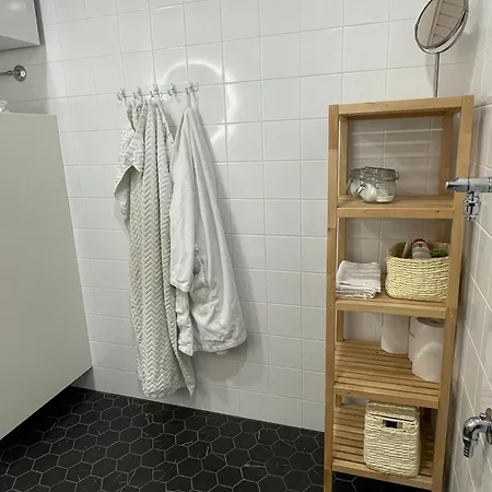 Casa Onni Helsinki